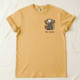Mustard