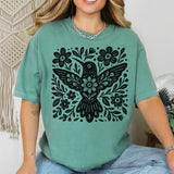 Light green