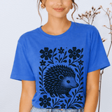 Heather True Royal