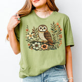 Heather Green