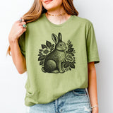 Heather Green