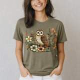 Heather Olive
