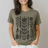 Heather Olive