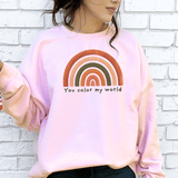 Light Pink