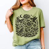 Heather Green