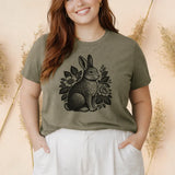 Heather Olive