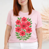Soft Pink