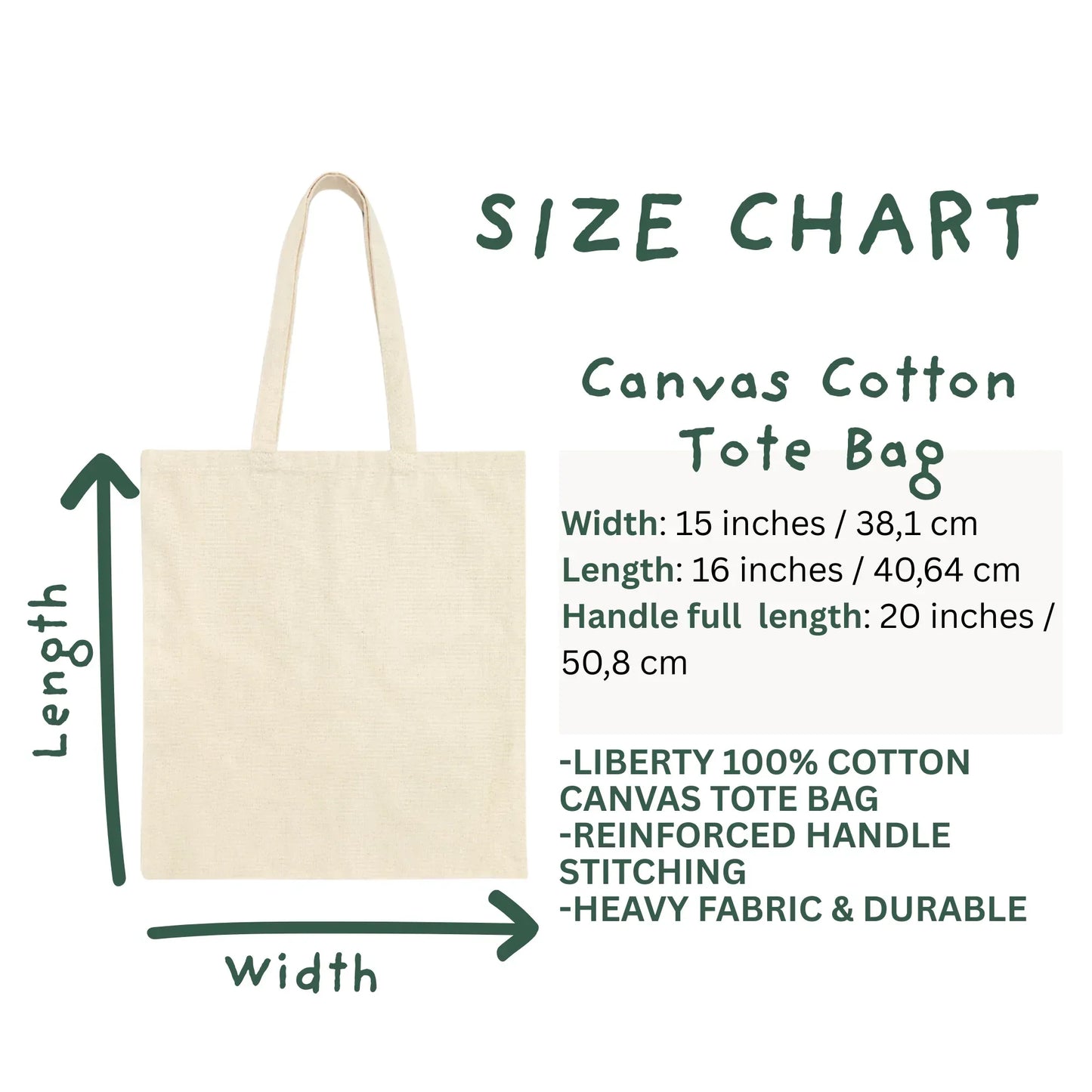 Size_chart_canvas_tote_by_The_Folk_Brush
