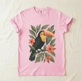 Blossom