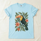 Chambray