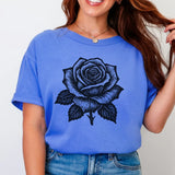 Flo Blue