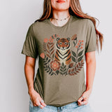 Heather Olive